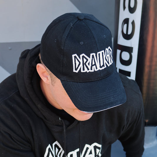 Draugr® Cap