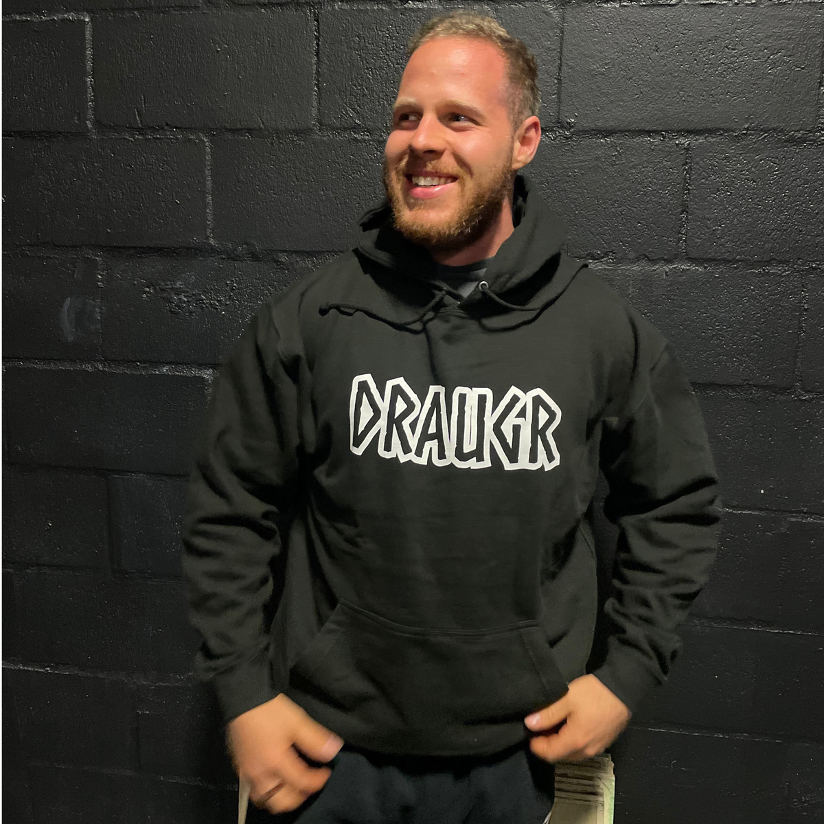 Collections – Draugr®