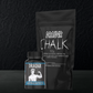 Draugr® Ammonia Inhalants Apprentice & Draugr Chalk